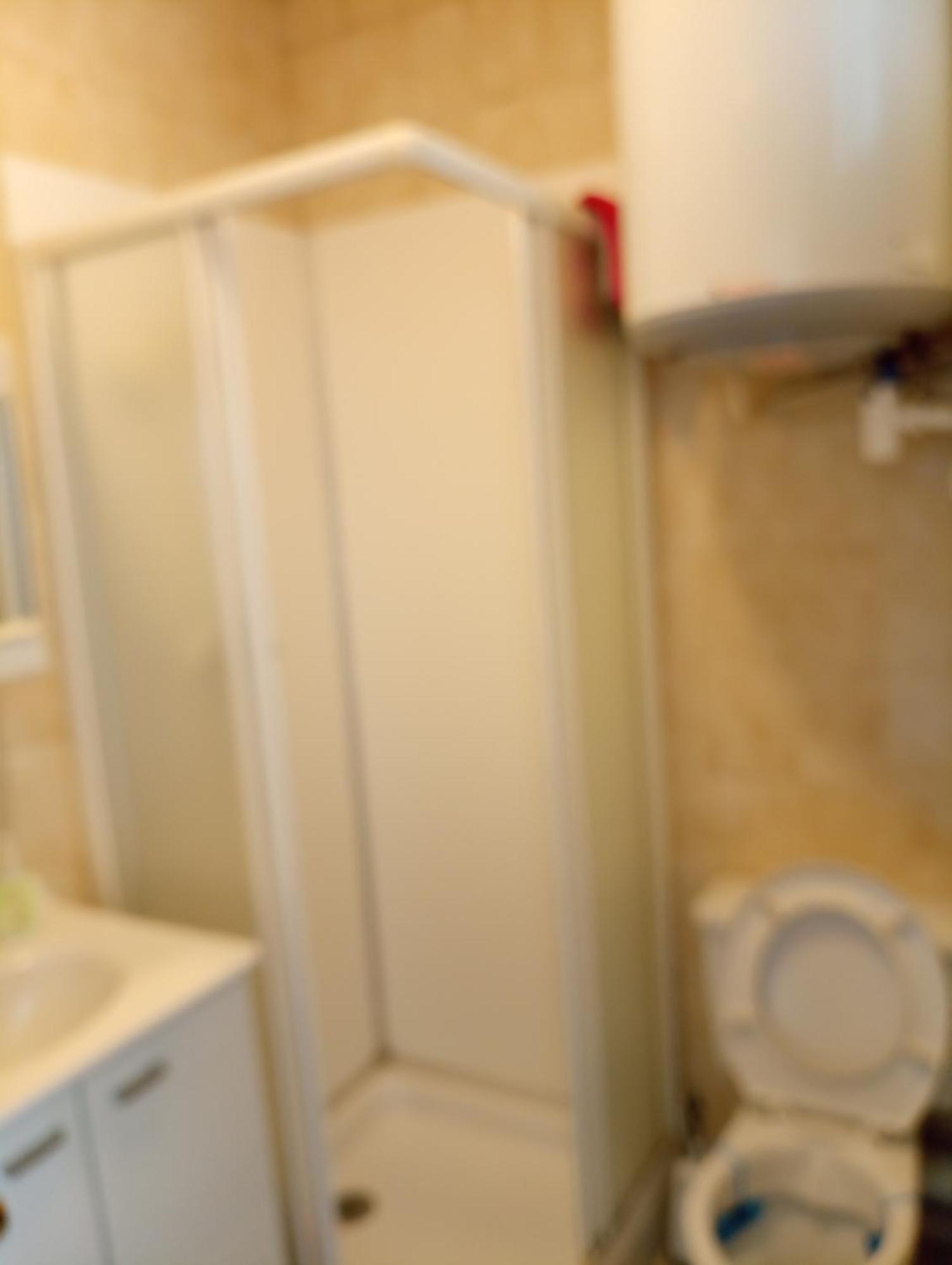Apartament Tourmalet Ardiden Luz-Saint-Sauveur Zewnętrze zdjęcie