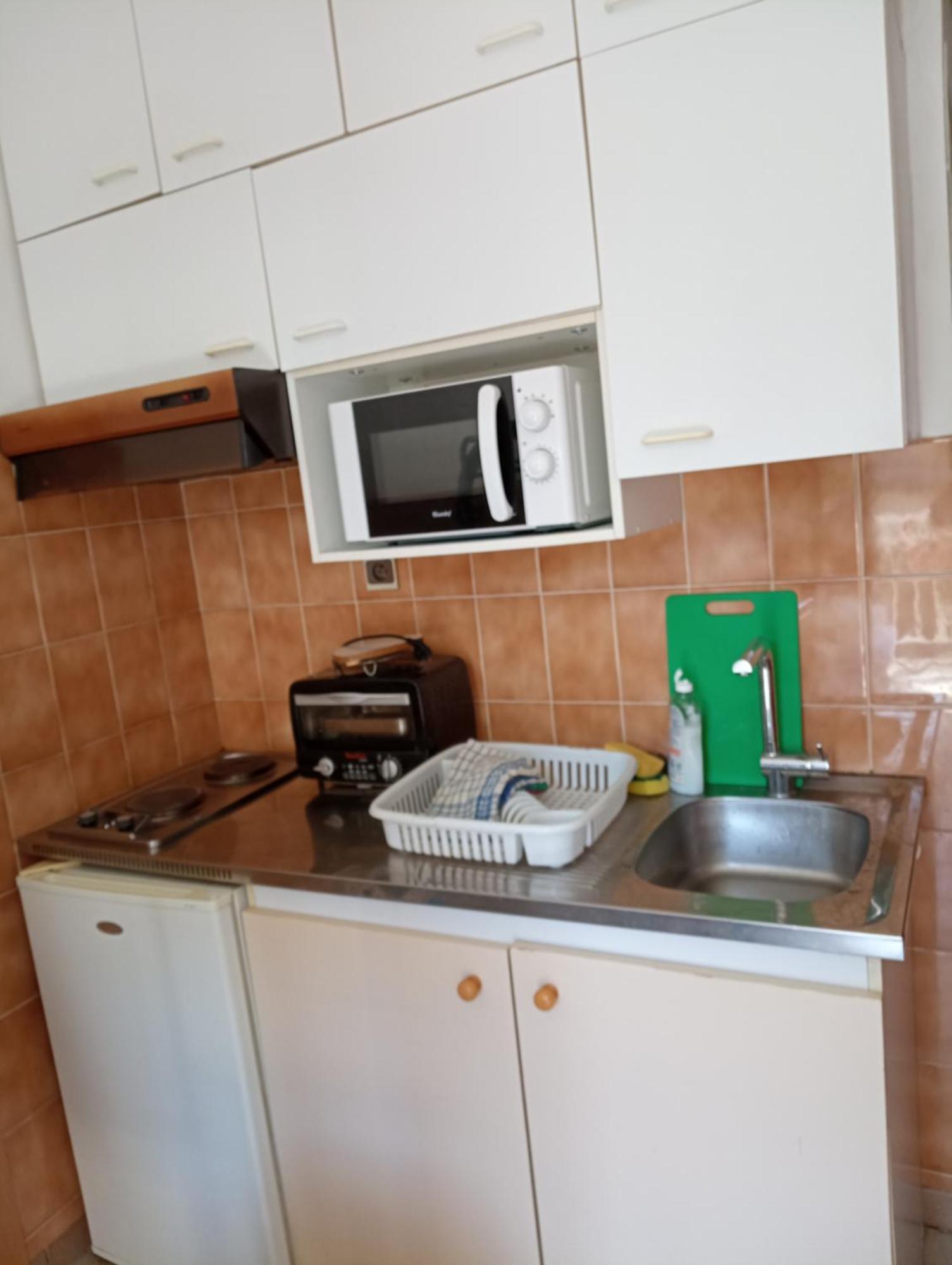 Apartament Tourmalet Ardiden Luz-Saint-Sauveur Zewnętrze zdjęcie